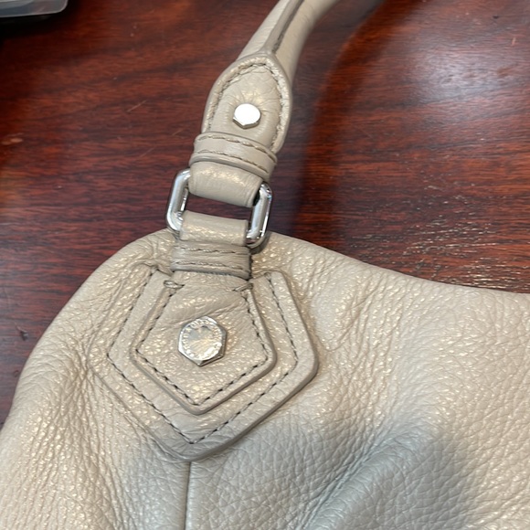 Marc by Marc Jacobs classic Q Francesca - Picture 11 of 16